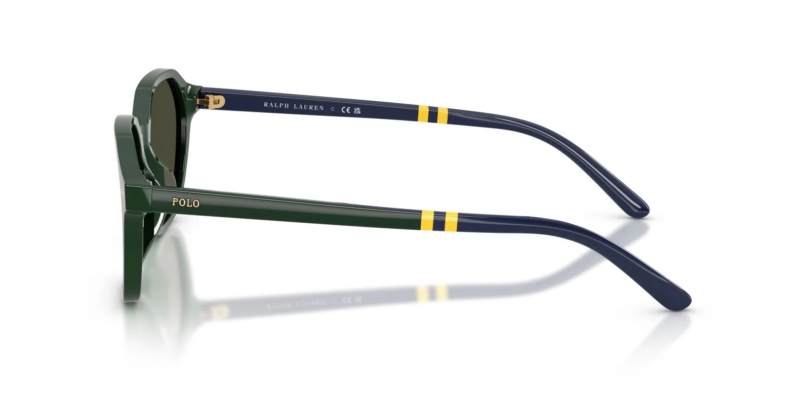 Polo 4234U Sunglasses - view 27